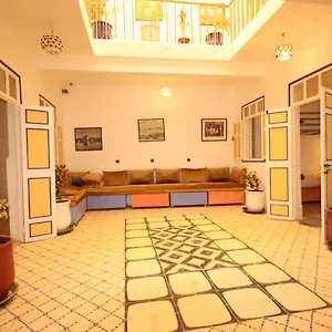 El Boussouni , Marrakesh Marocco